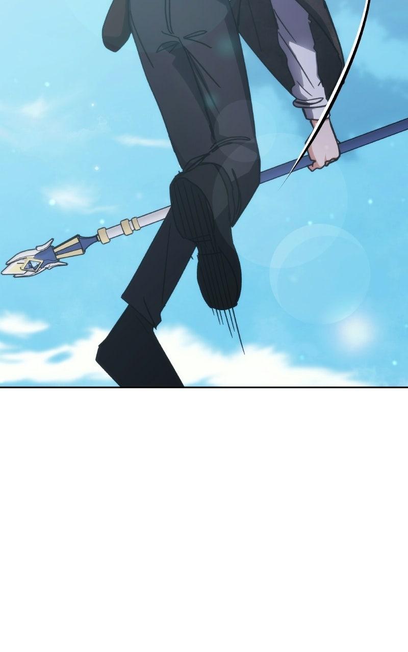 Read Enrolling In The Transcendent Academy Manga Online