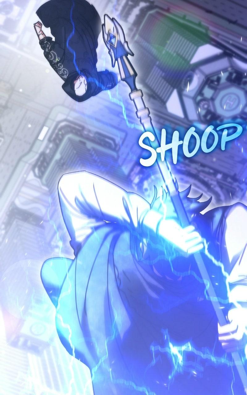 Read Enrolling In The Transcendent Academy Manga Online