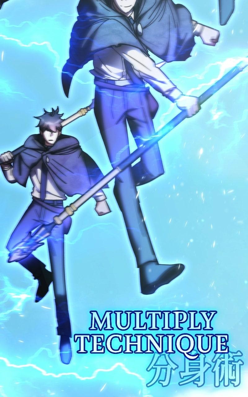 Read Enrolling In The Transcendent Academy Manga Online