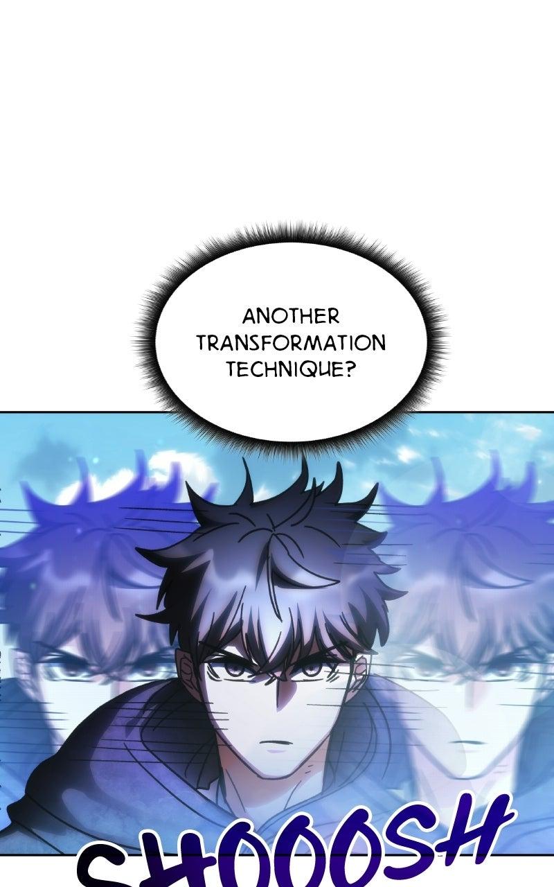 Read Enrolling In The Transcendent Academy Manga Online