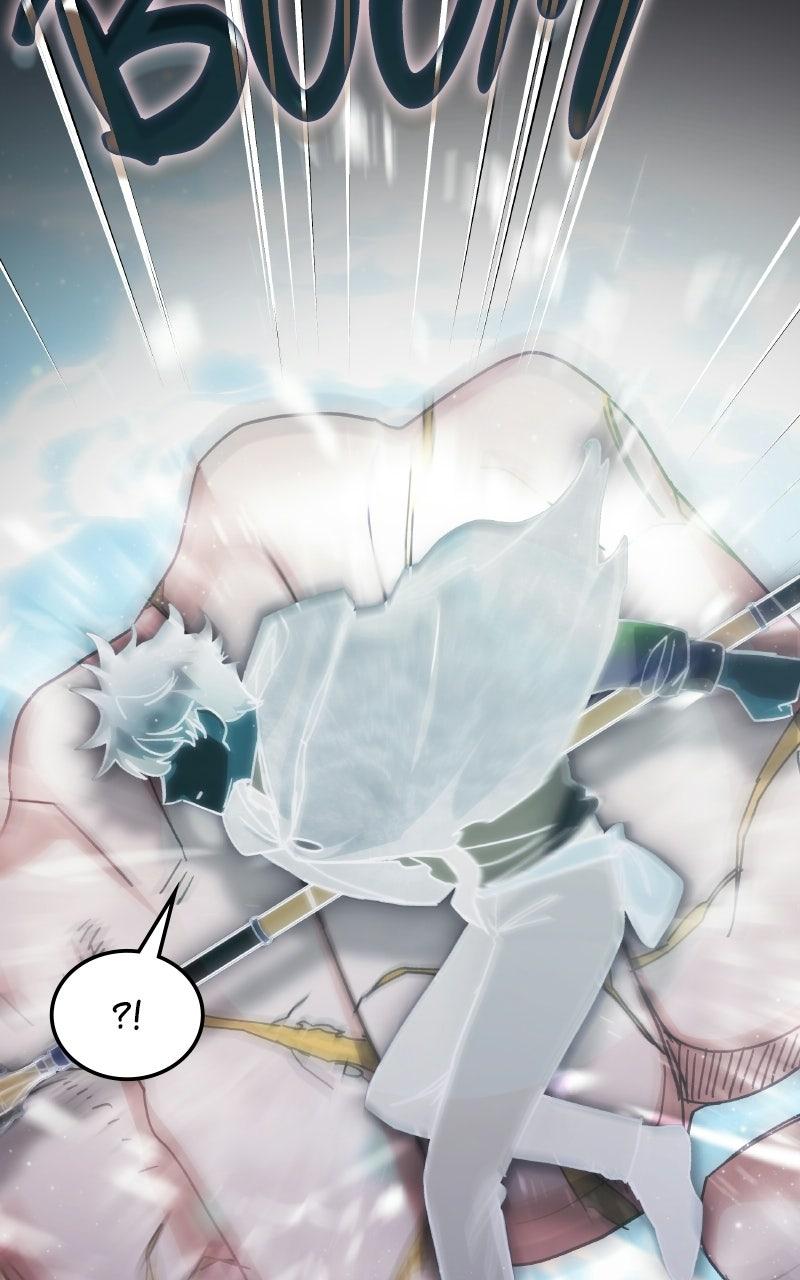 Read Enrolling In The Transcendent Academy Manga Online