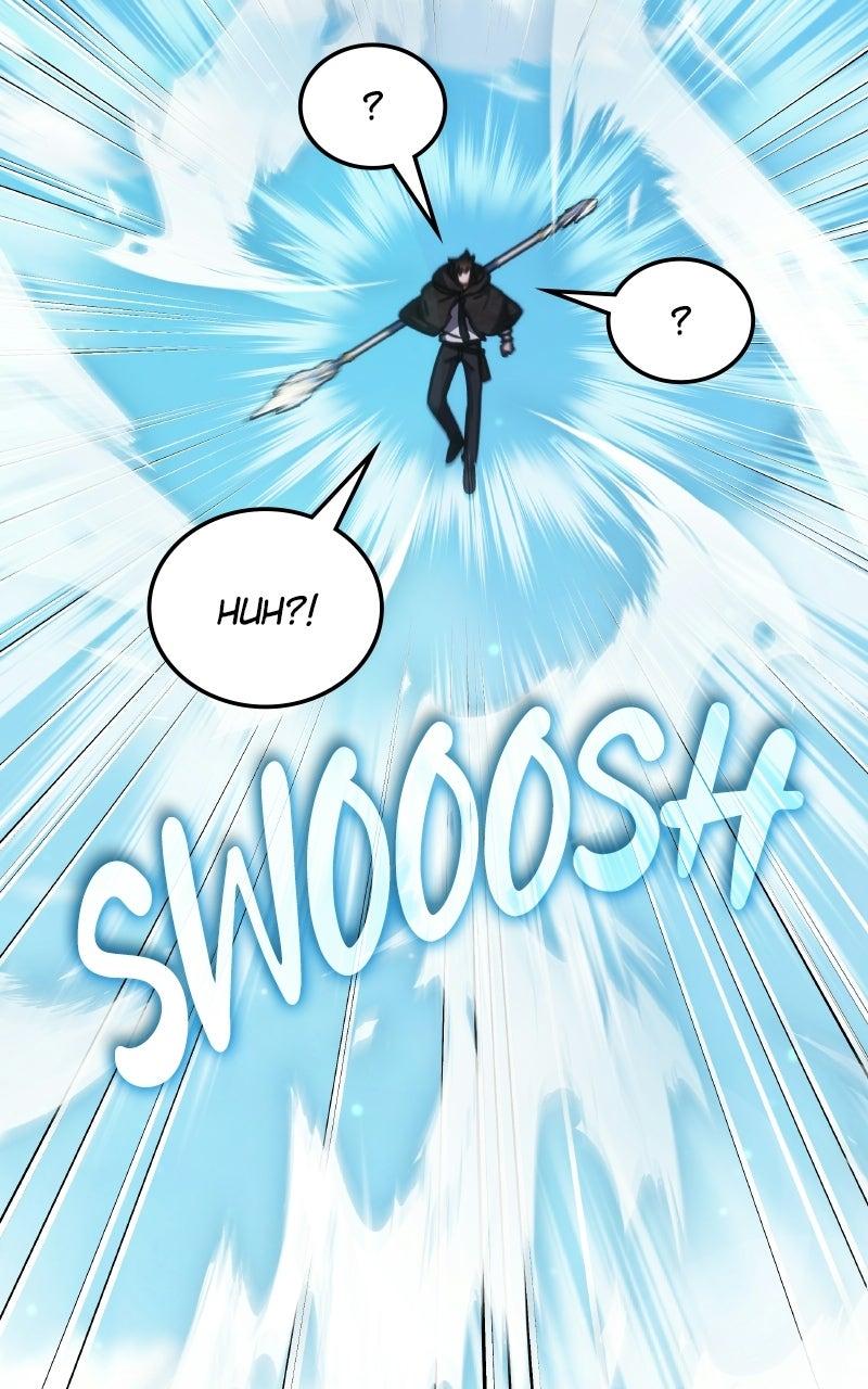 Read Enrolling In The Transcendent Academy Manga Online