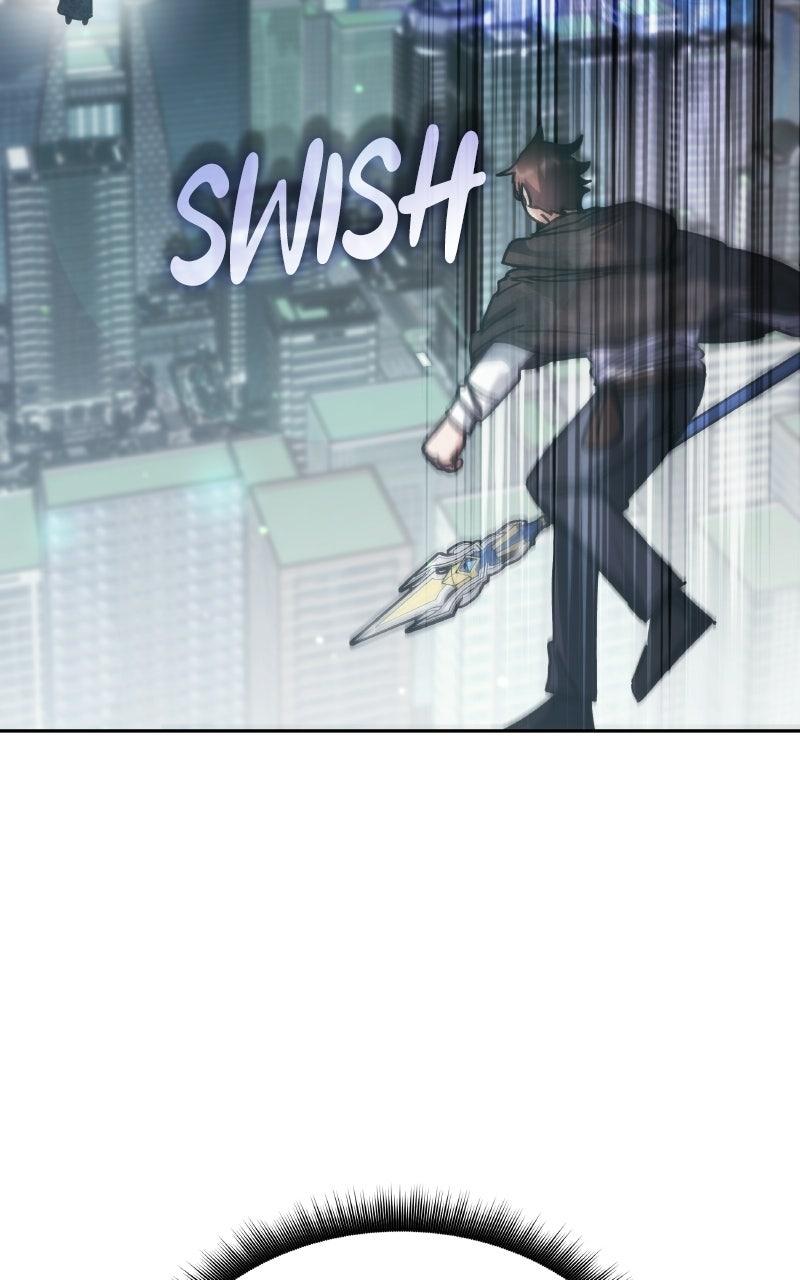 Read Enrolling In The Transcendent Academy Manga Online