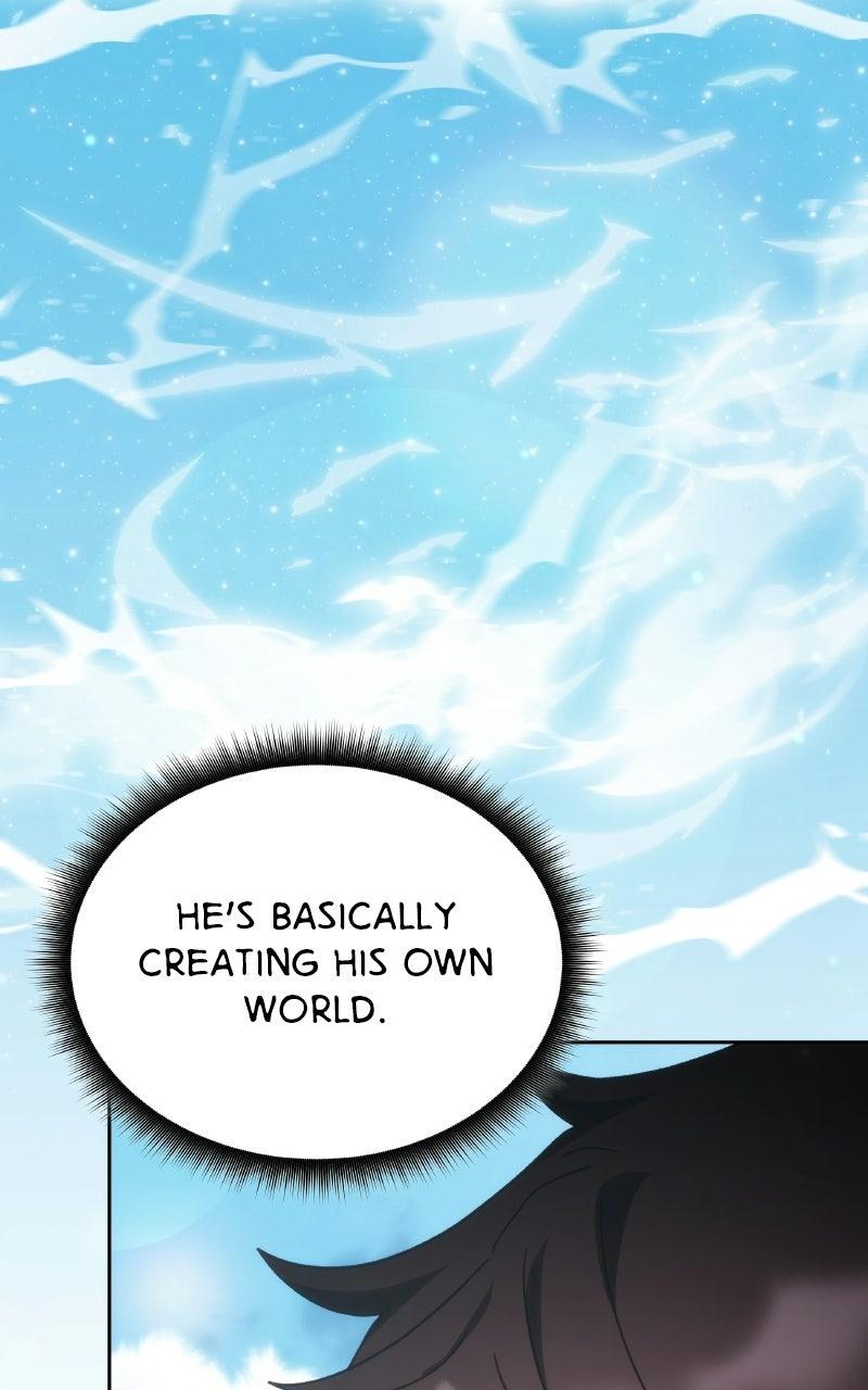 Read Enrolling In The Transcendent Academy Manga Online