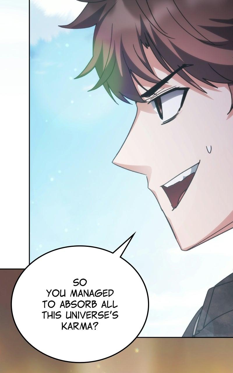 Read Enrolling In The Transcendent Academy Manga Online