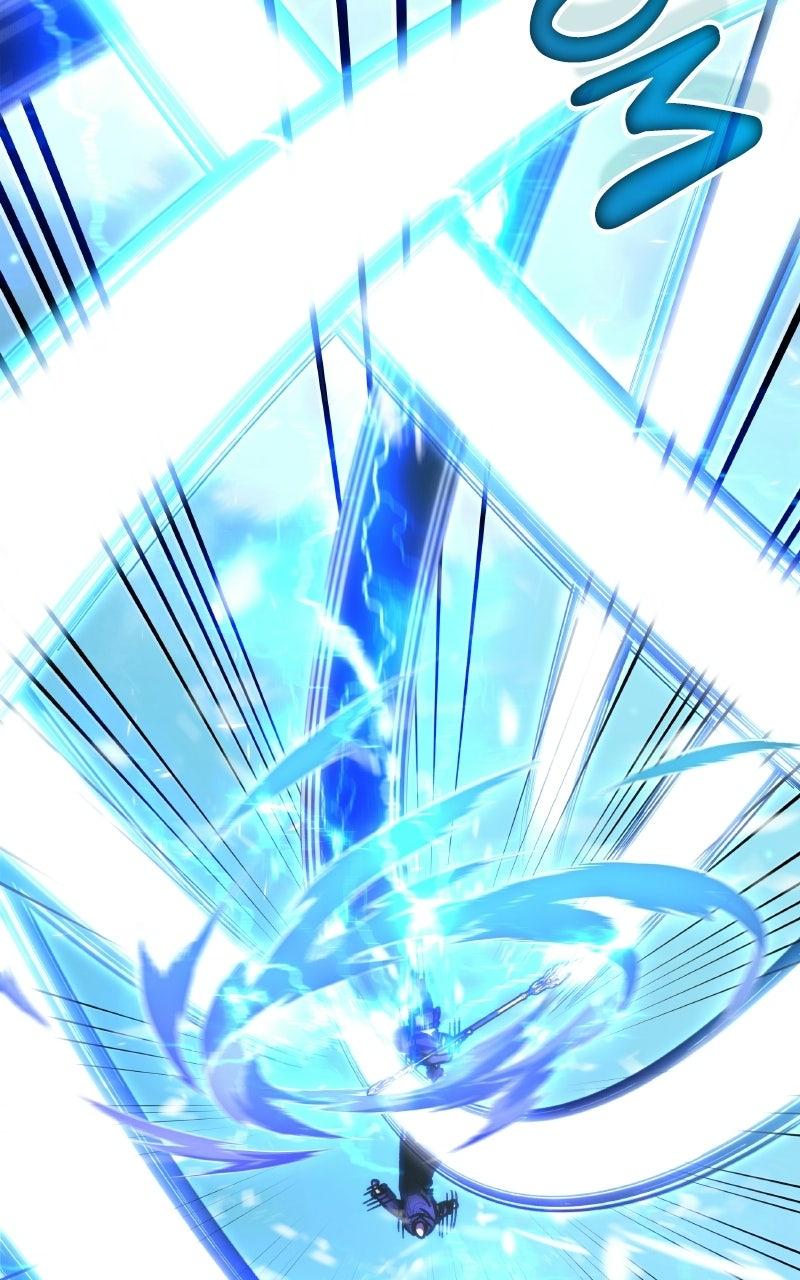 Read Enrolling In The Transcendent Academy Manga Online