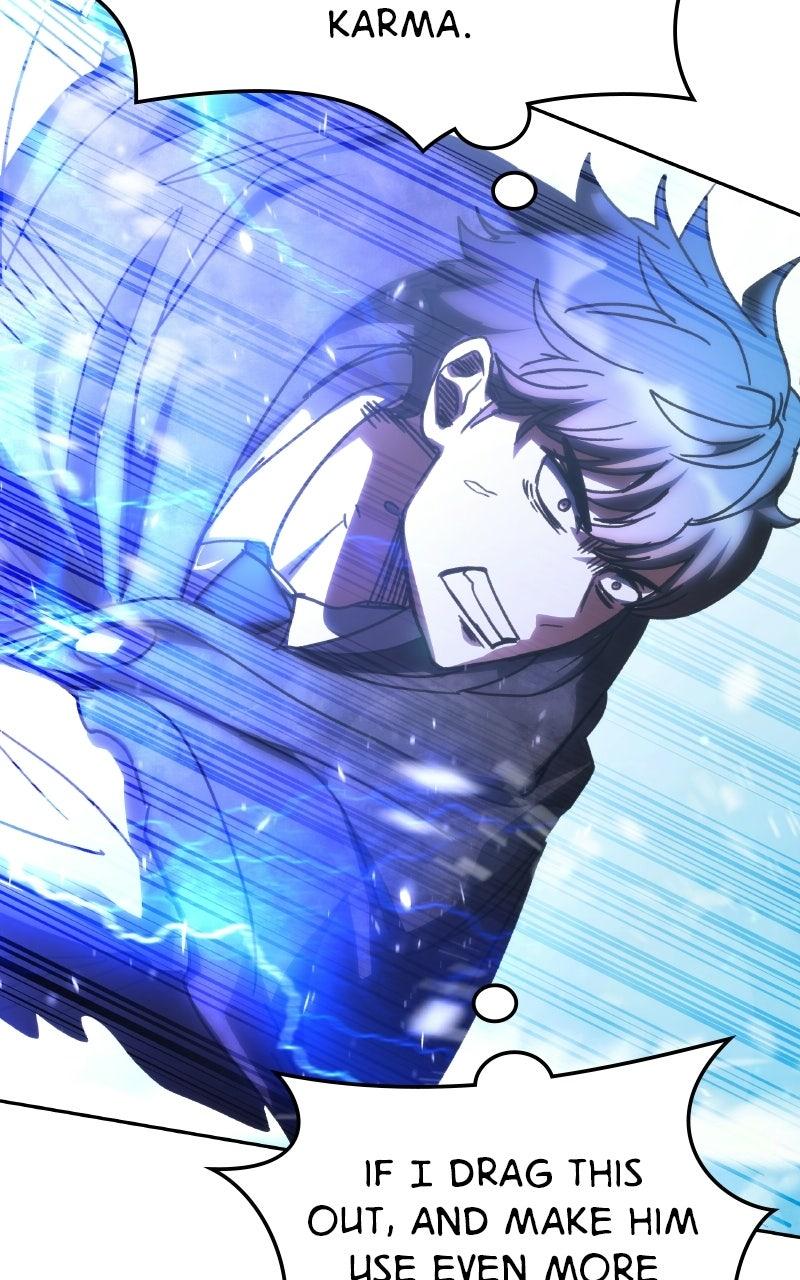 Read Enrolling In The Transcendent Academy Manga Online