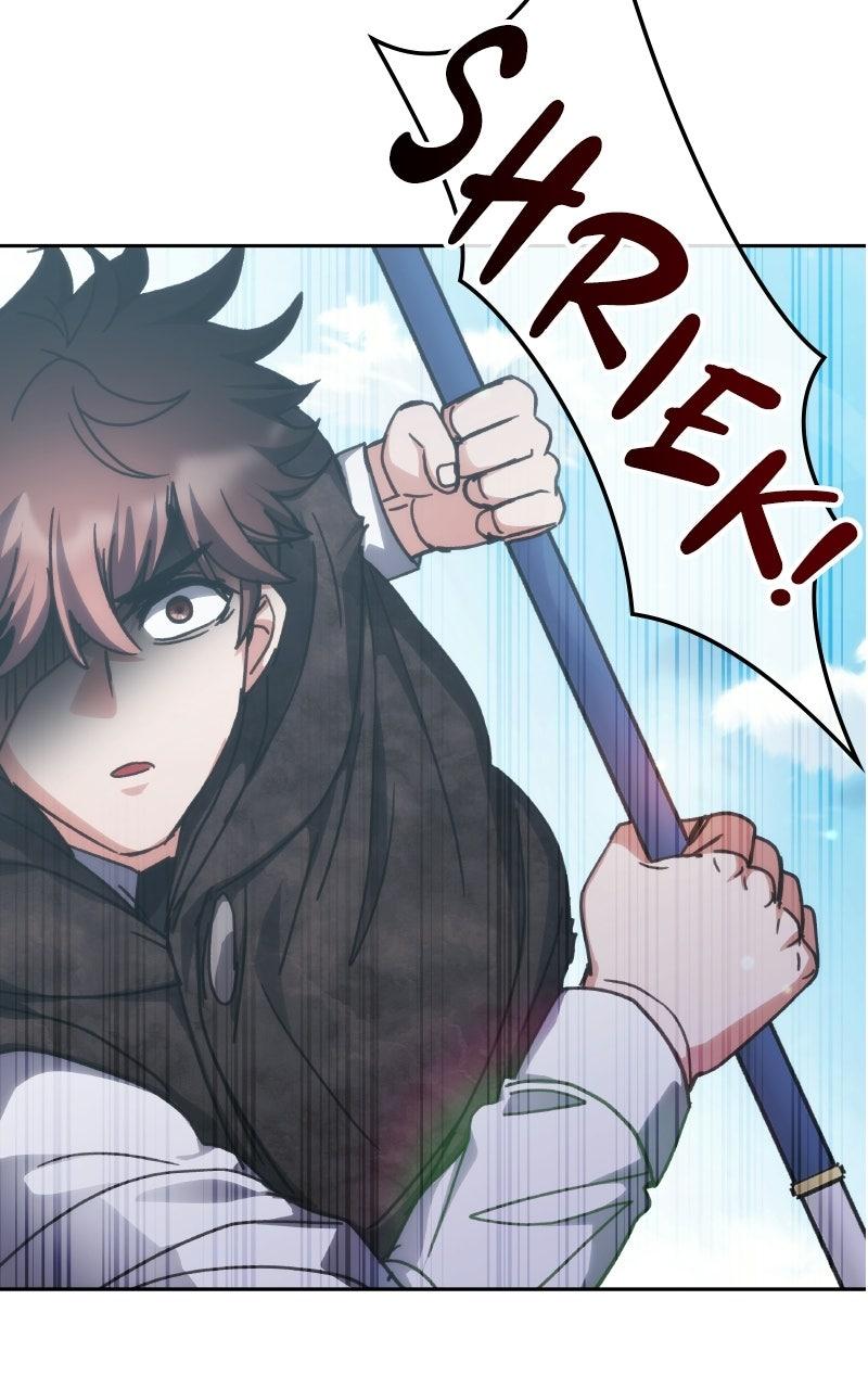 Read Enrolling In The Transcendent Academy Manga Online