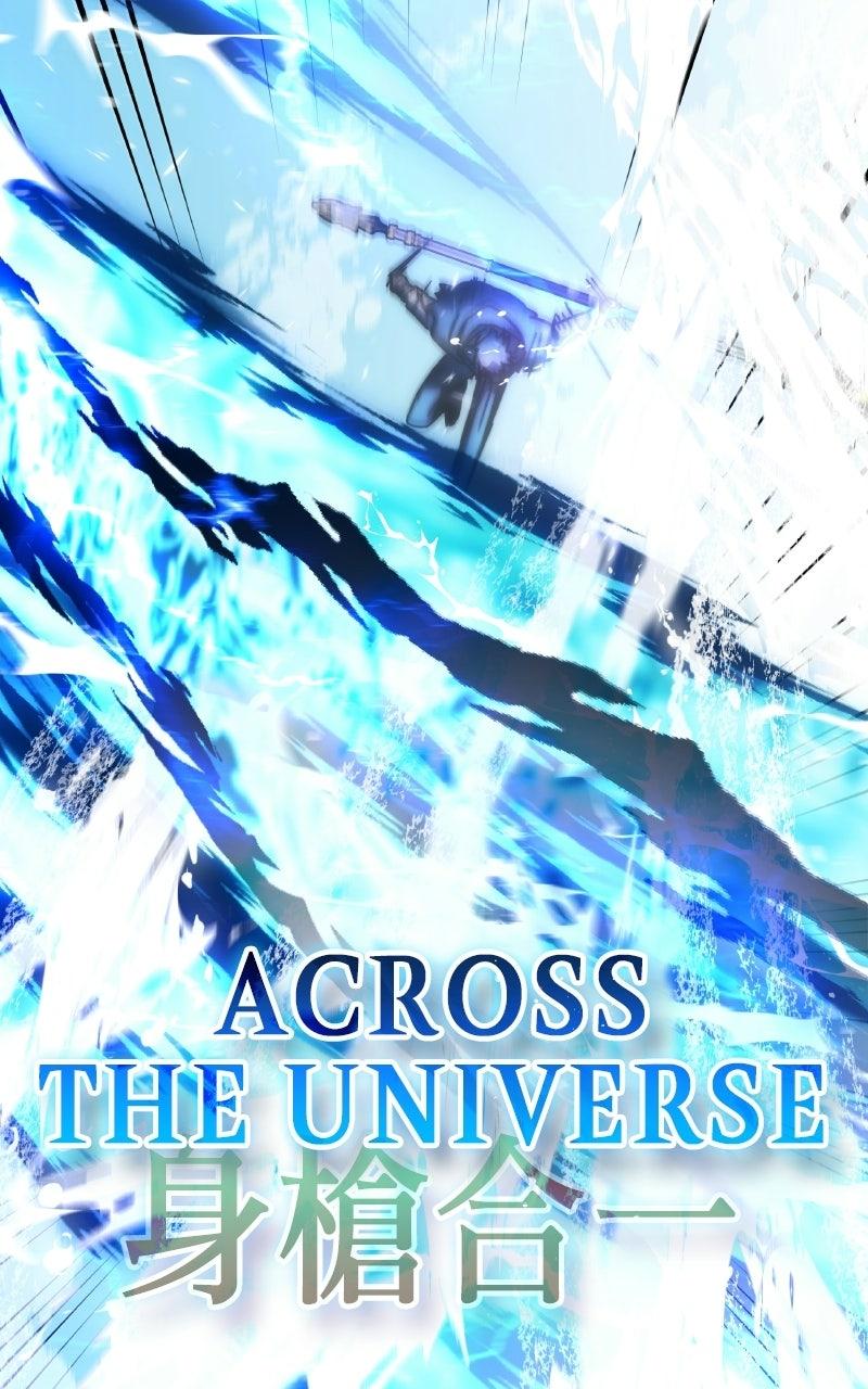 Read Enrolling In The Transcendent Academy Manga Online