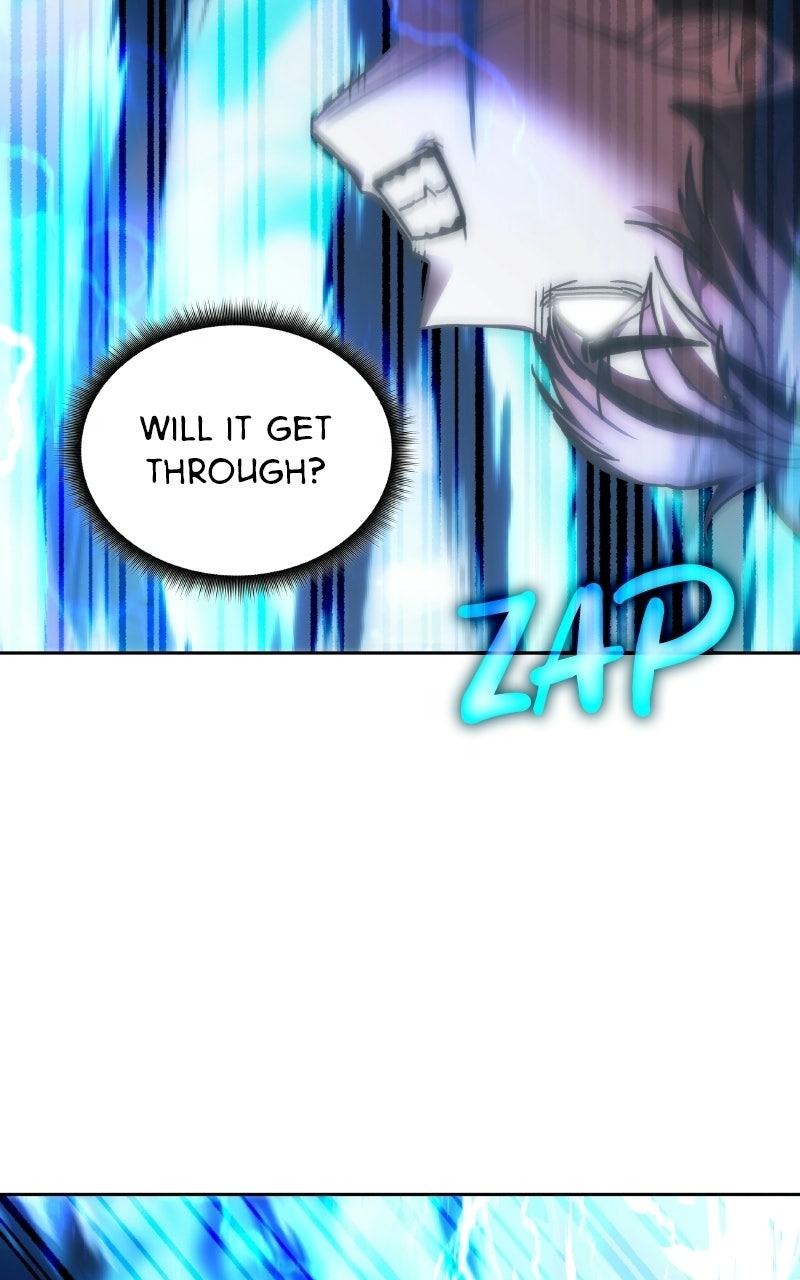 Read Enrolling In The Transcendent Academy Manga Online