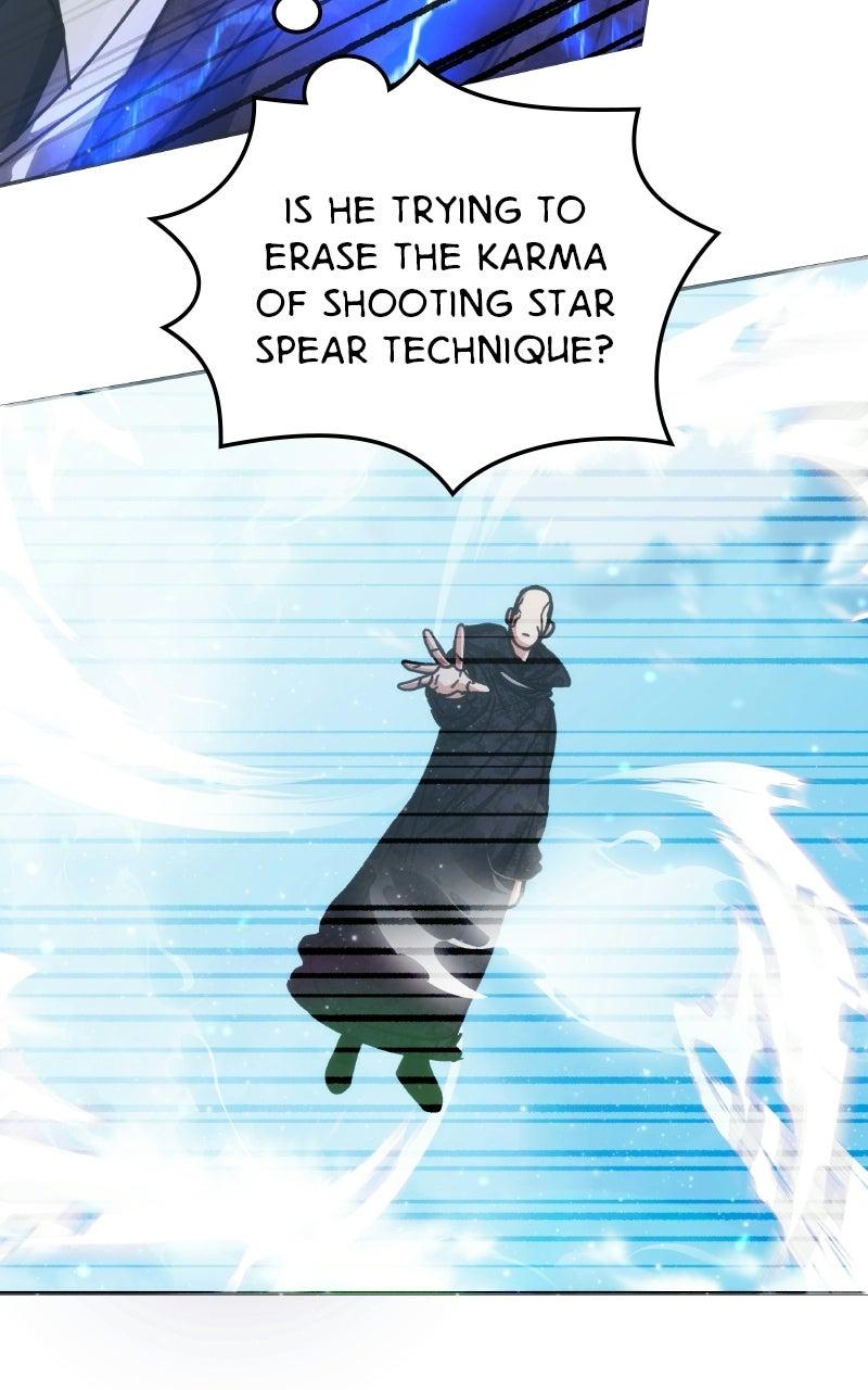 Read Enrolling In The Transcendent Academy Manga Online