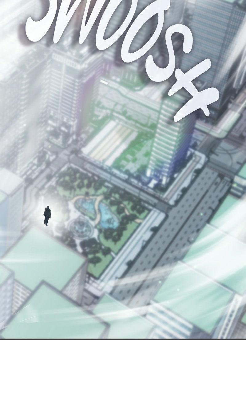Read Enrolling In The Transcendent Academy Manga Online