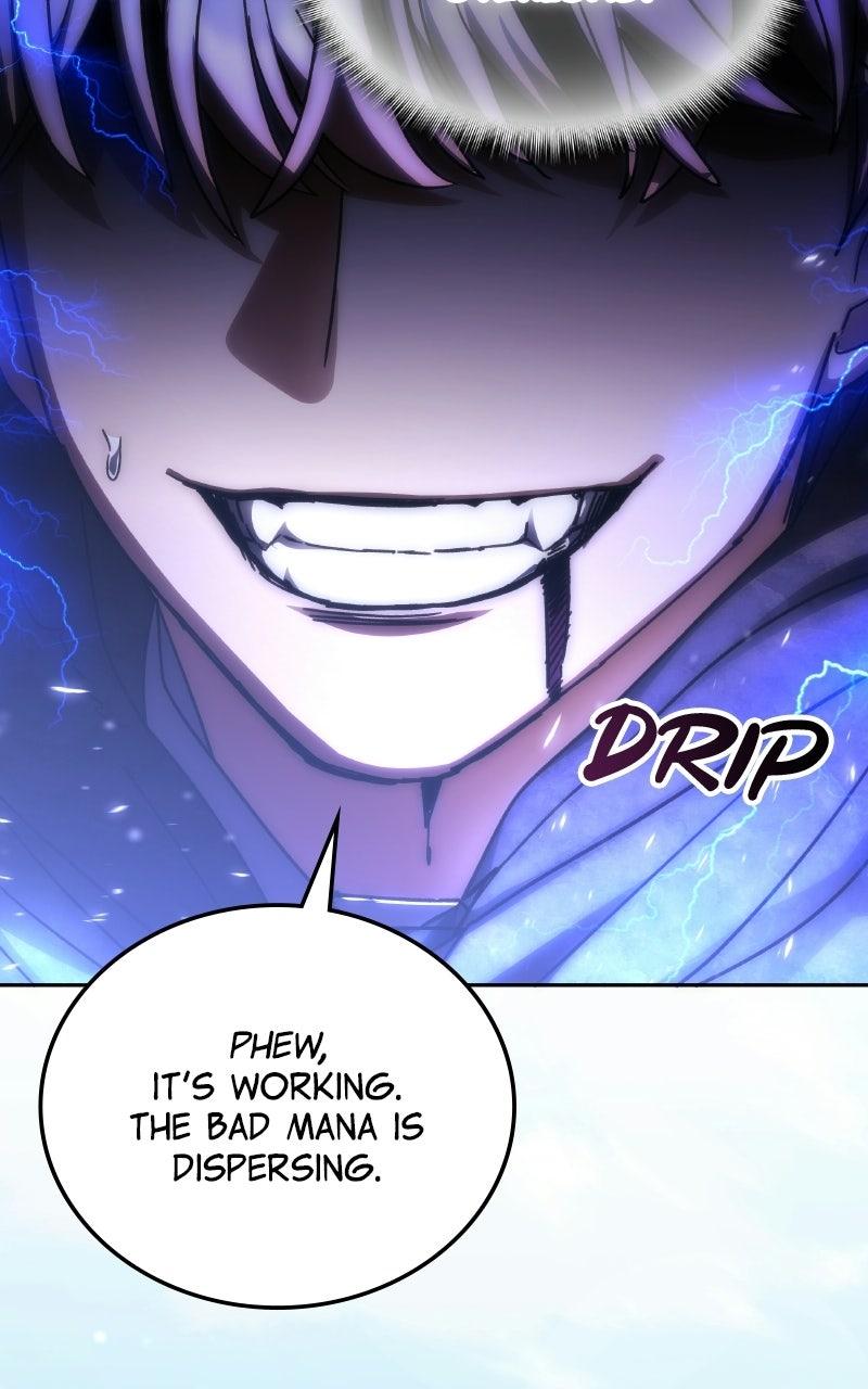 Read Enrolling In The Transcendent Academy Manga Online