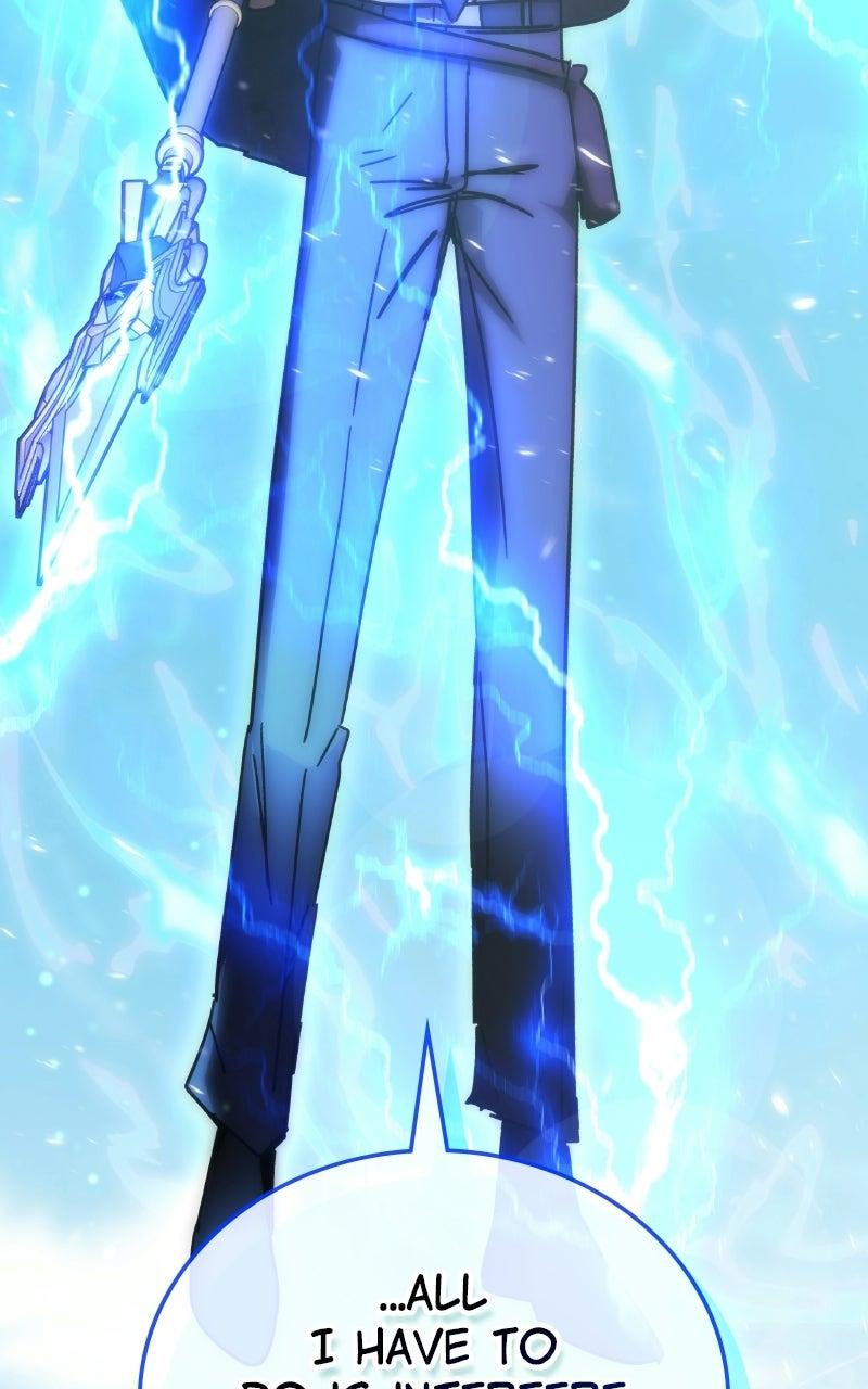 Read Enrolling In The Transcendent Academy Manga Online