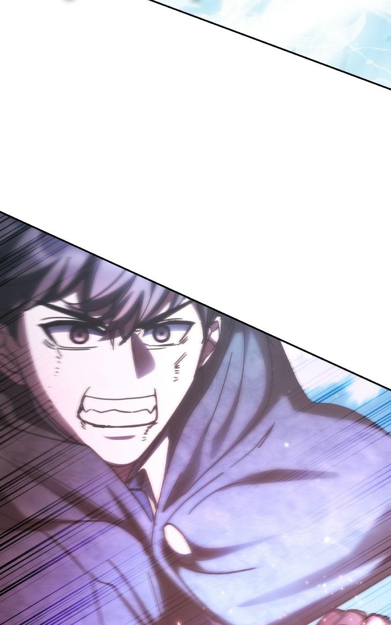Read Enrolling In The Transcendent Academy Manga Online