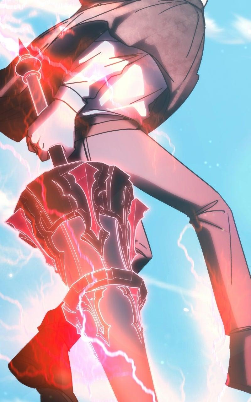 Read Enrolling In The Transcendent Academy Manga Online