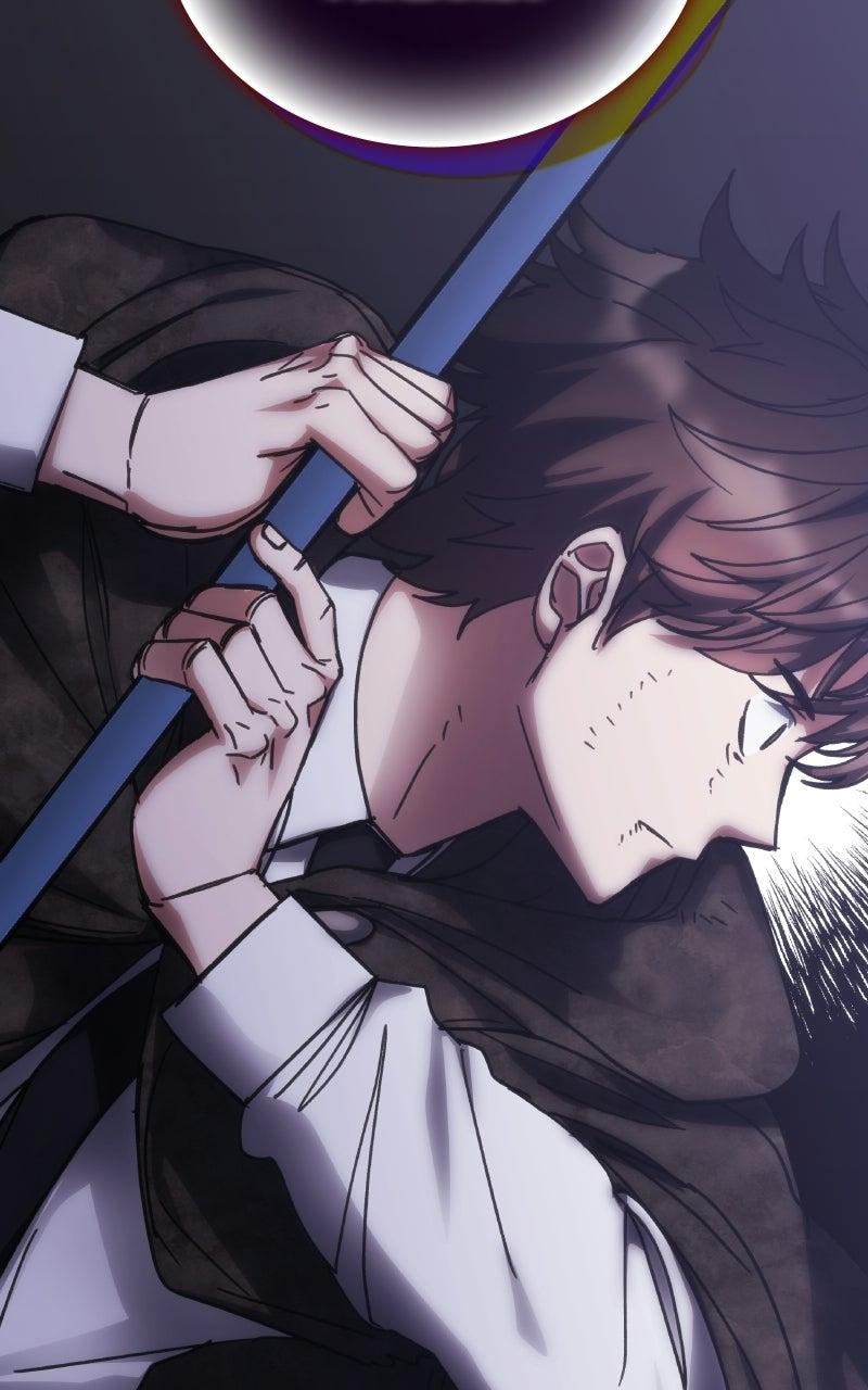 Read Enrolling In The Transcendent Academy Manga Online