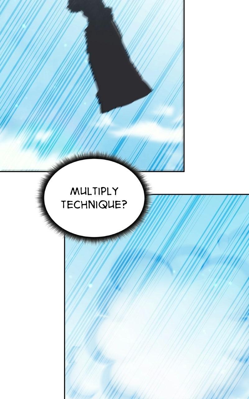 Read Enrolling In The Transcendent Academy Manga Online