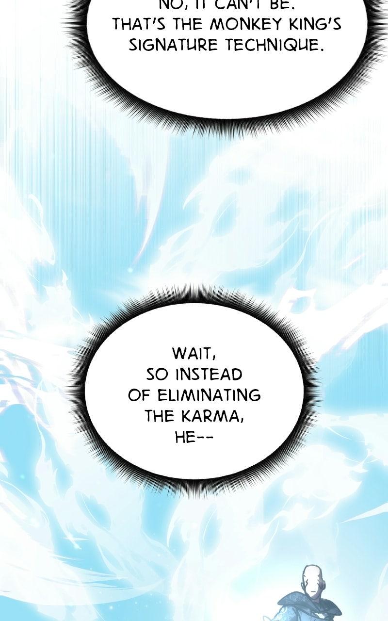 Read Enrolling In The Transcendent Academy Manga Online