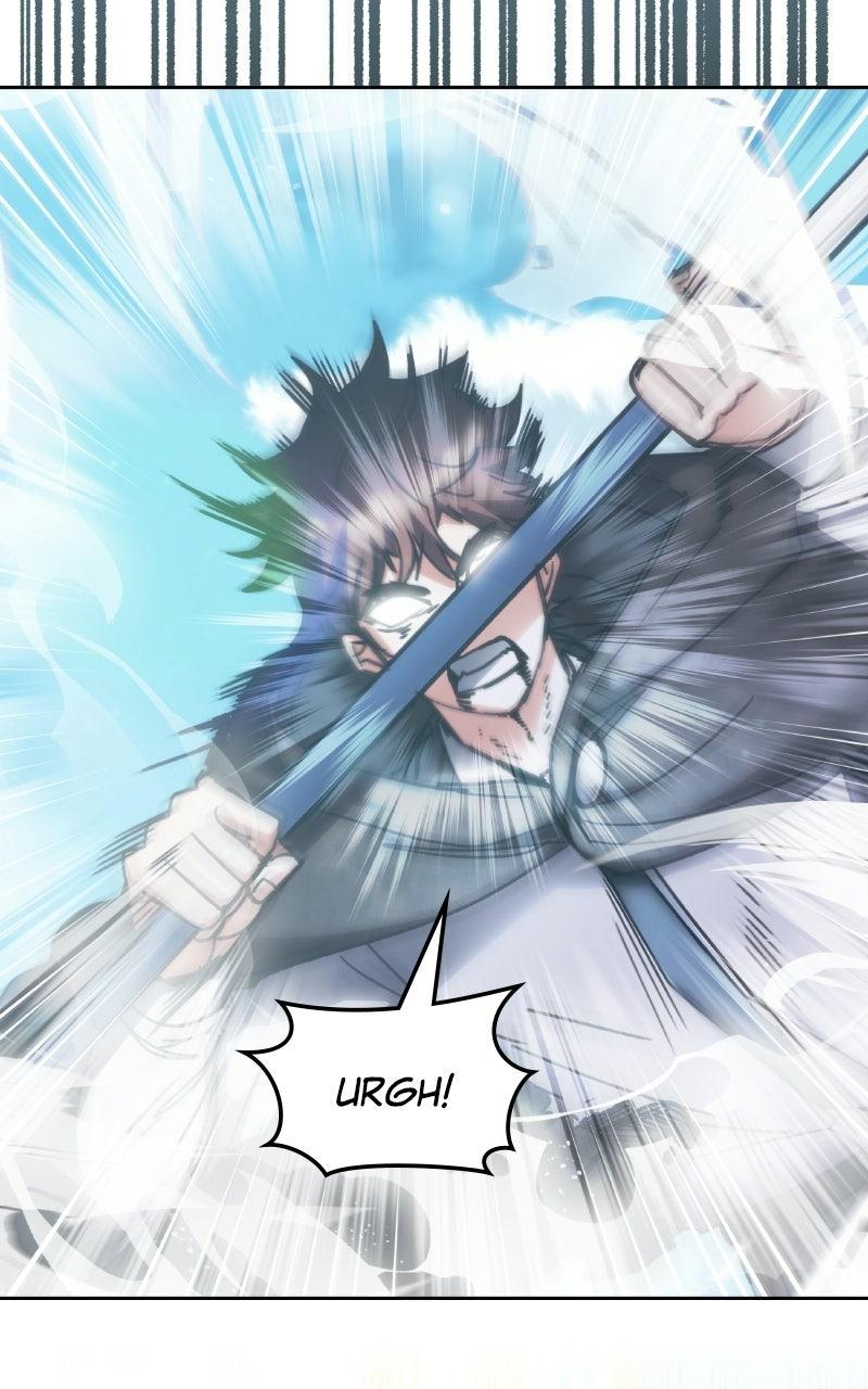 Read Enrolling In The Transcendent Academy Manga Online