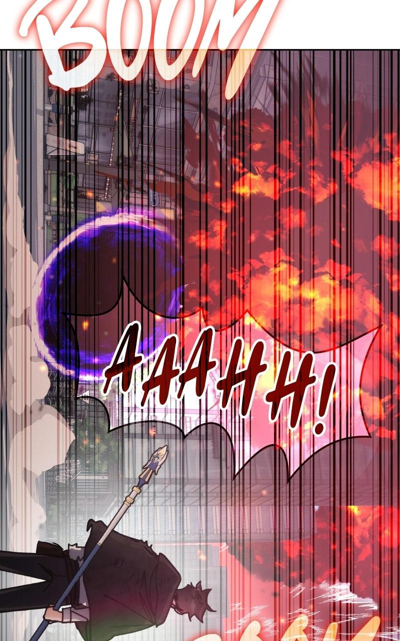 Read Enrolling In The Transcendent Academy Manga Online