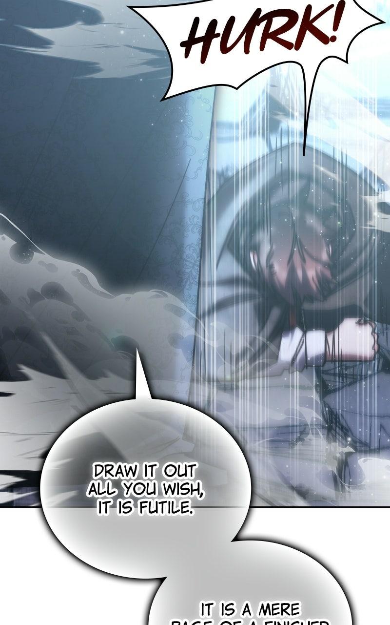 Read Enrolling In The Transcendent Academy Manga Online