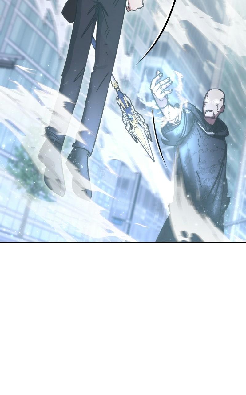 Read Enrolling In The Transcendent Academy Manga Online