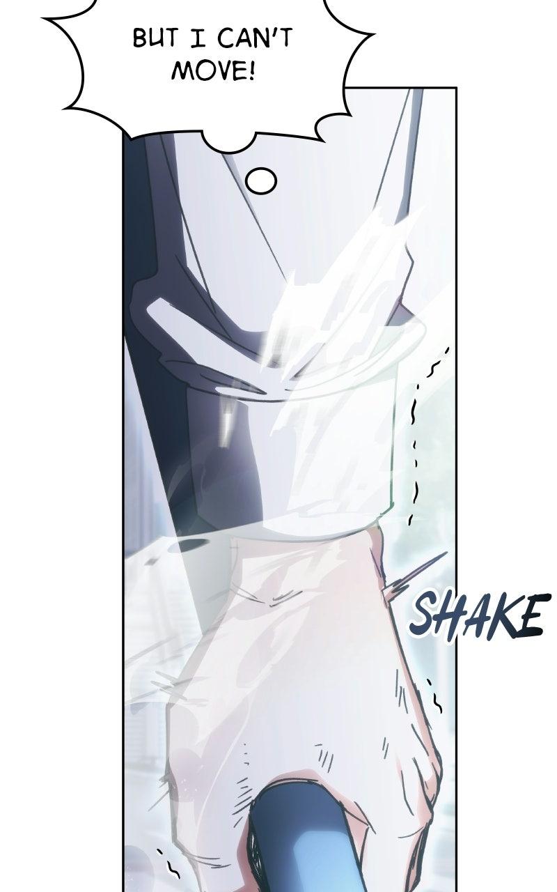 Read Enrolling In The Transcendent Academy Manga Online