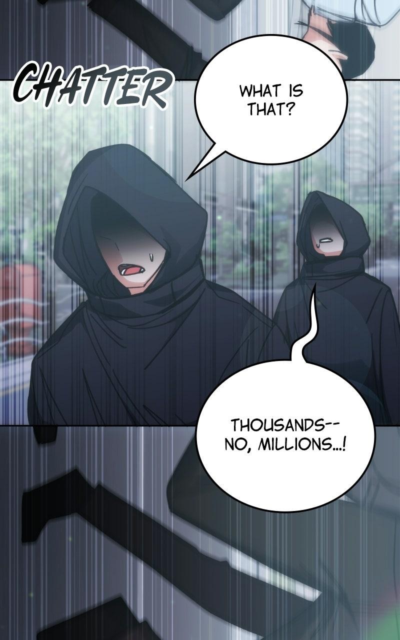 Read Enrolling In The Transcendent Academy Manga Online