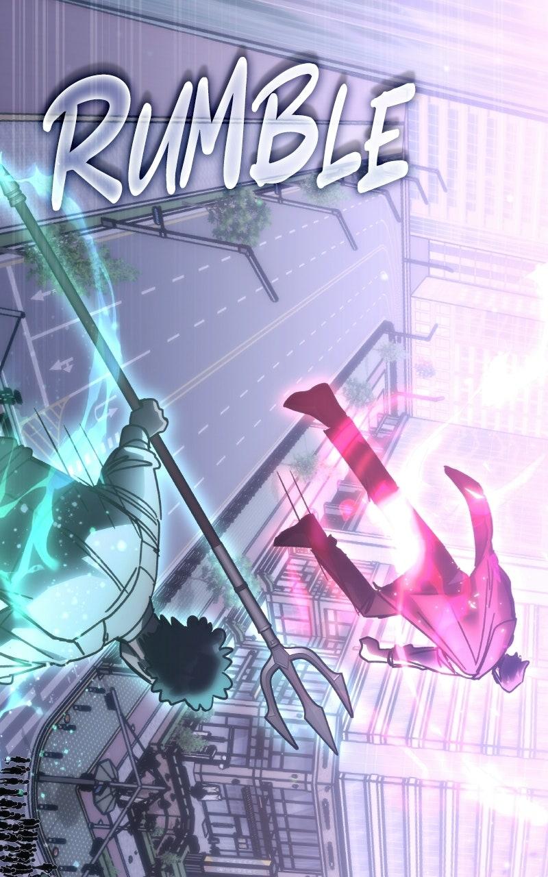 Read Enrolling In The Transcendent Academy Manga Online