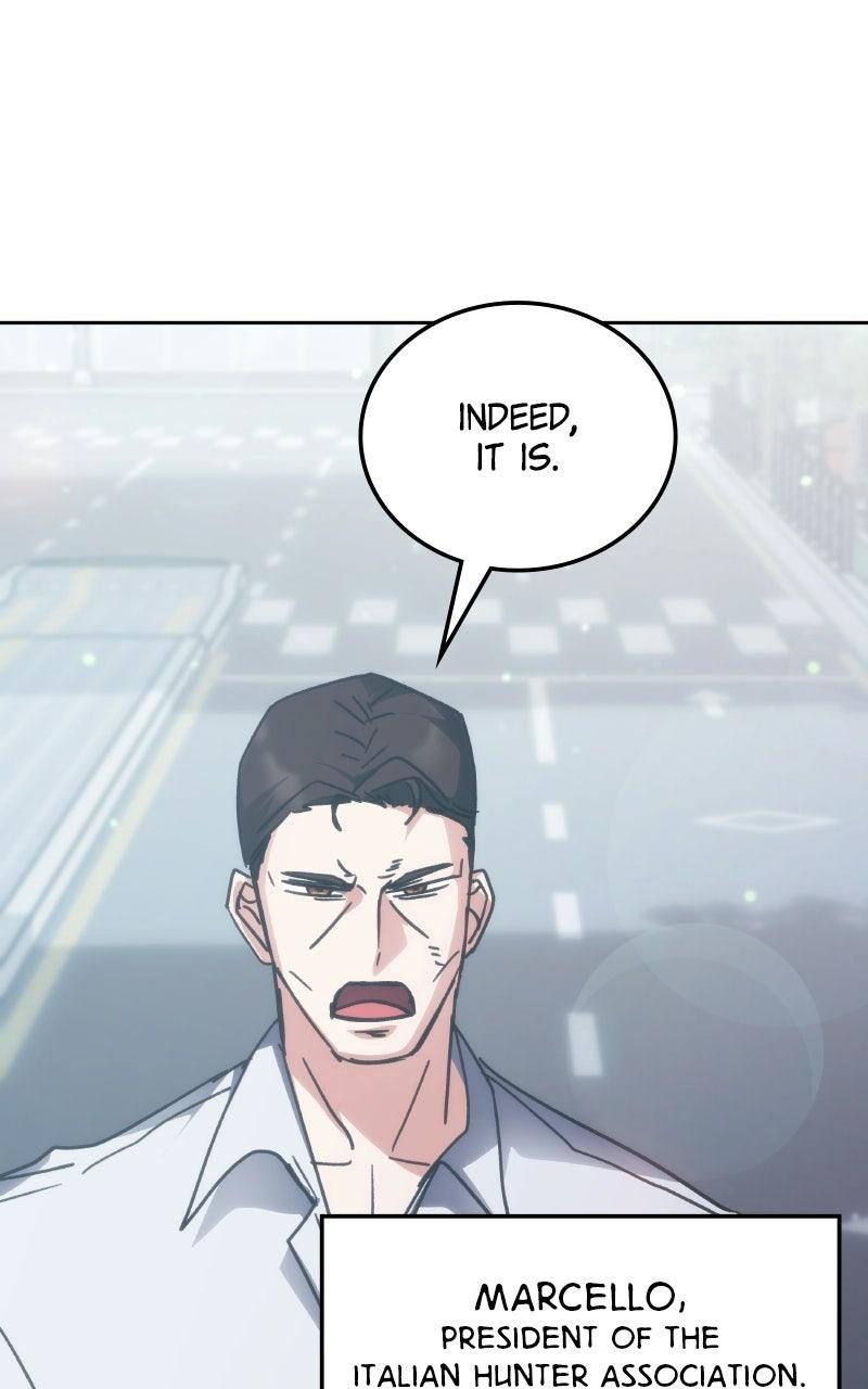 Read Enrolling In The Transcendent Academy Manga Online