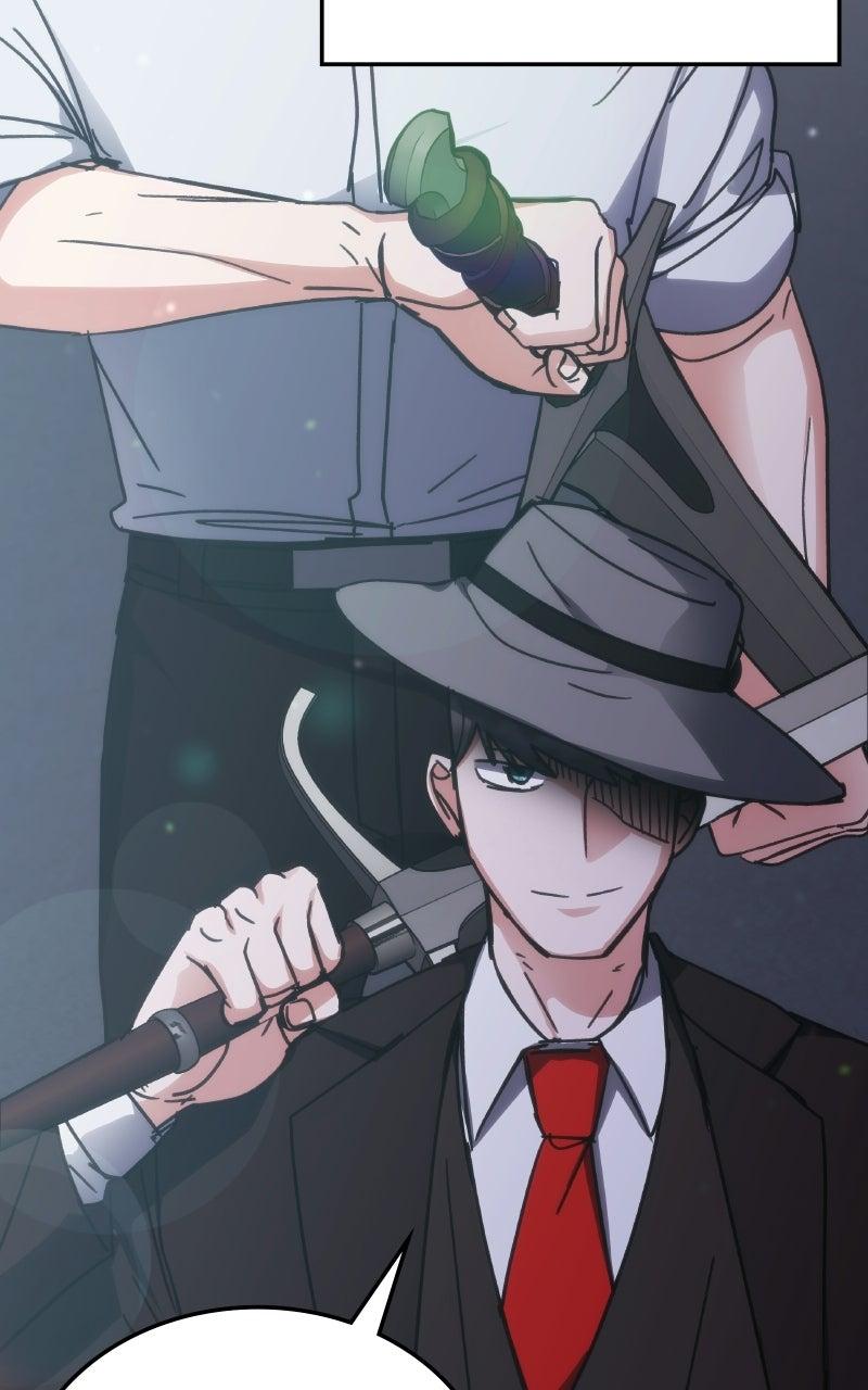 Read Enrolling In The Transcendent Academy Manga Online