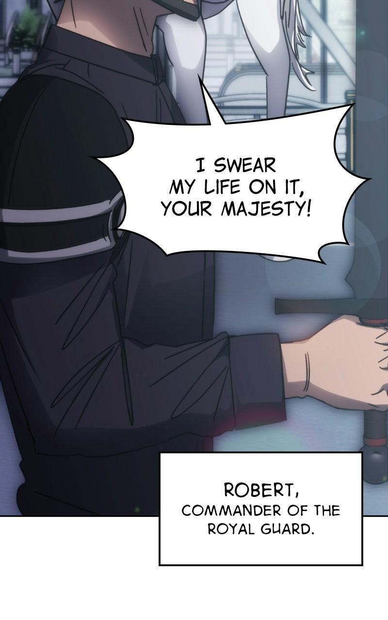 Read Enrolling In The Transcendent Academy Manga Online