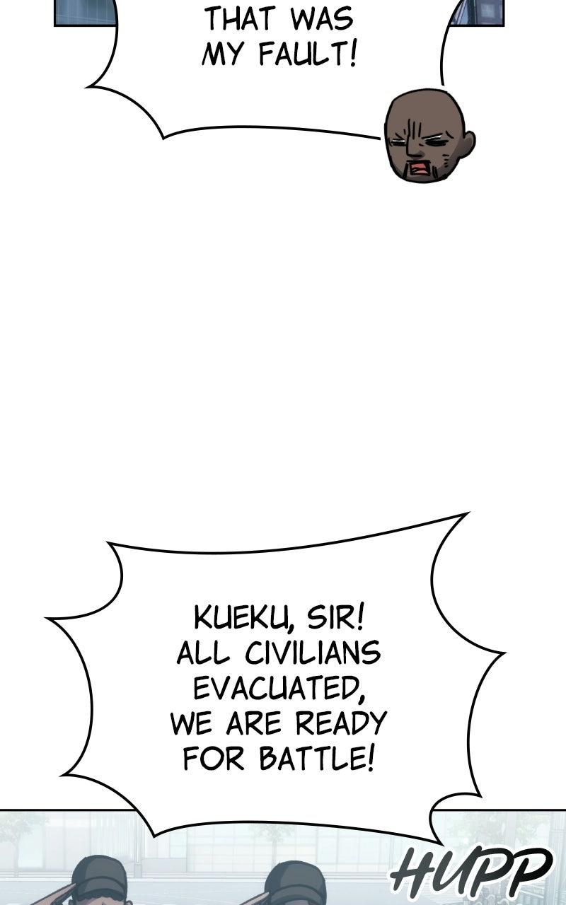 Read Enrolling In The Transcendent Academy Manga Online