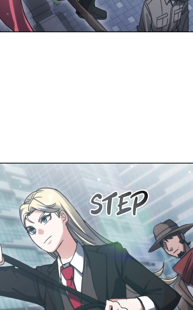 Read Enrolling In The Transcendent Academy Manga Online