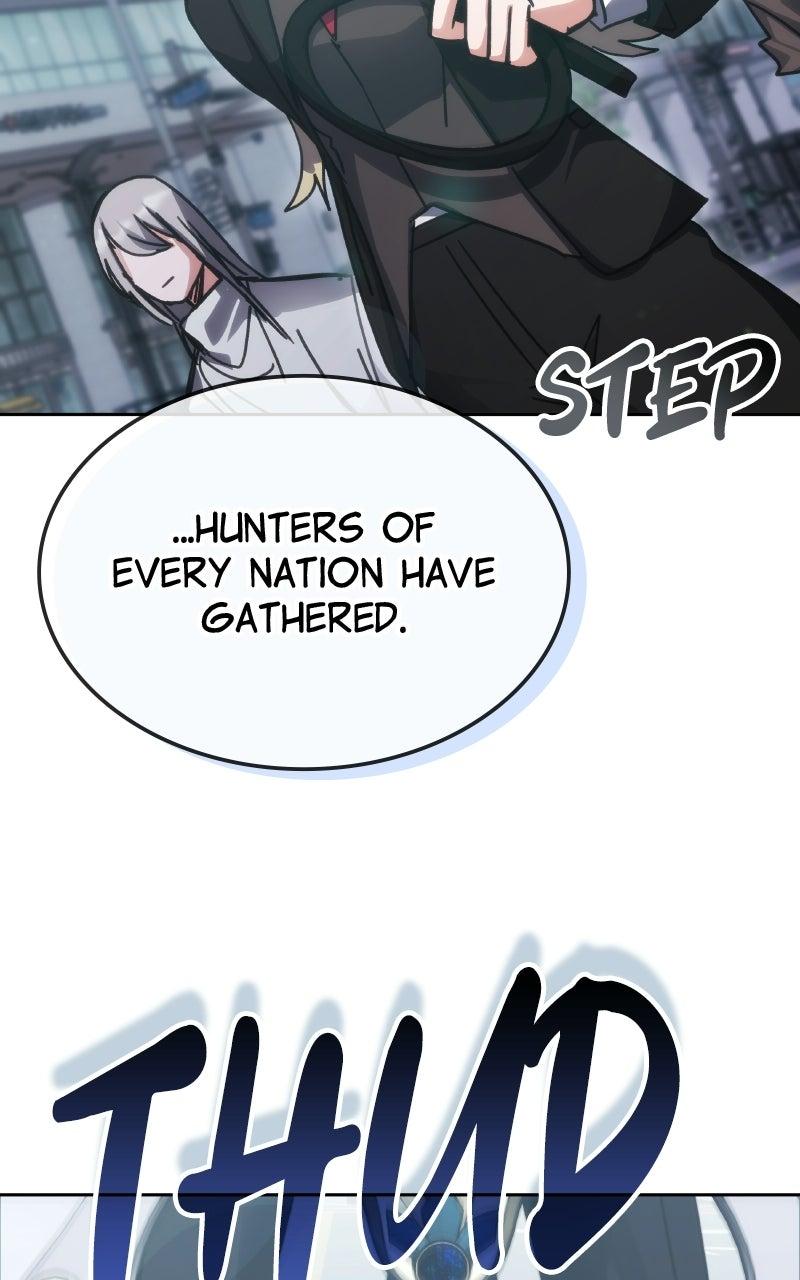 Read Enrolling In The Transcendent Academy Manga Online