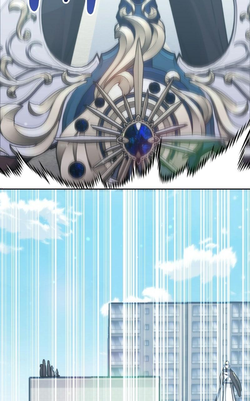 Read Enrolling In The Transcendent Academy Manga Online