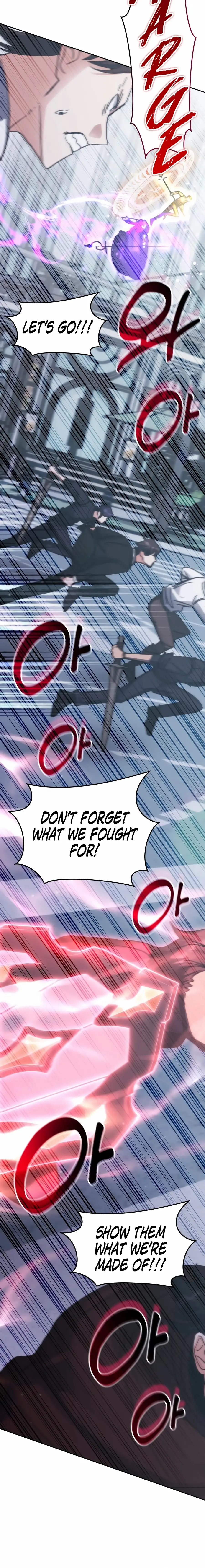 Read Enrolling In The Transcendent Academy Manga Online
