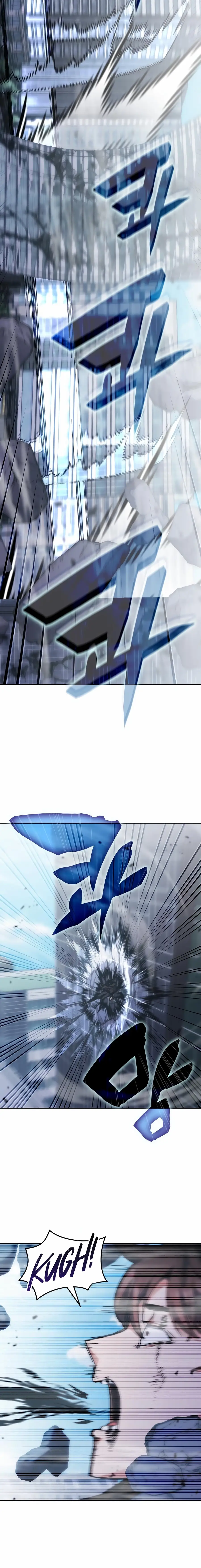 Read Enrolling In The Transcendent Academy Manga Online