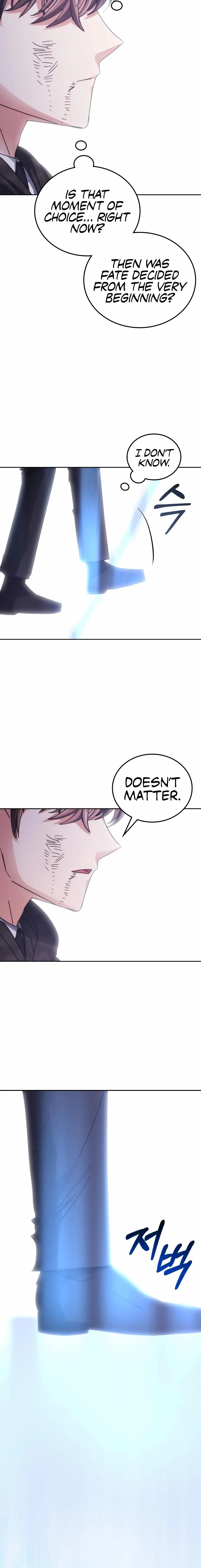 Read Enrolling In The Transcendent Academy Manga Online
