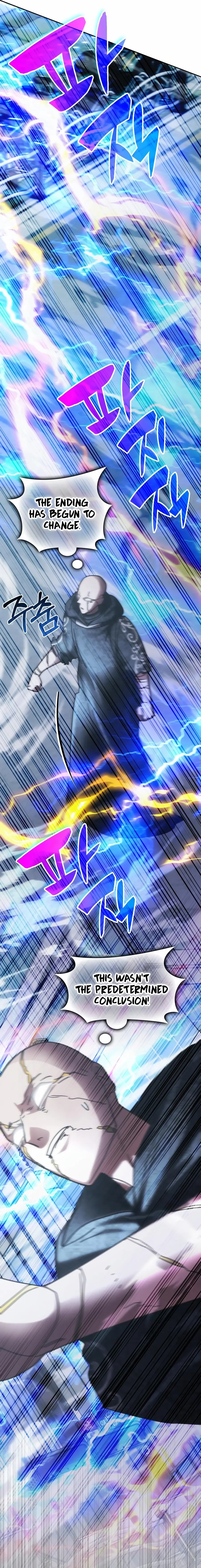 Read Enrolling In The Transcendent Academy Manga Online