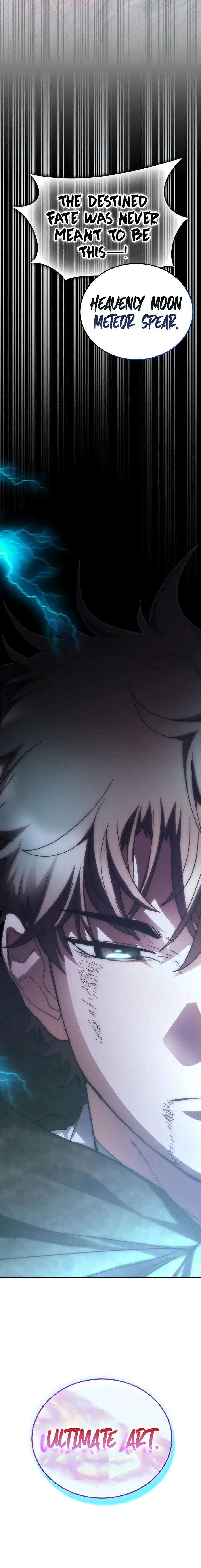 Read Enrolling In The Transcendent Academy Manga Online