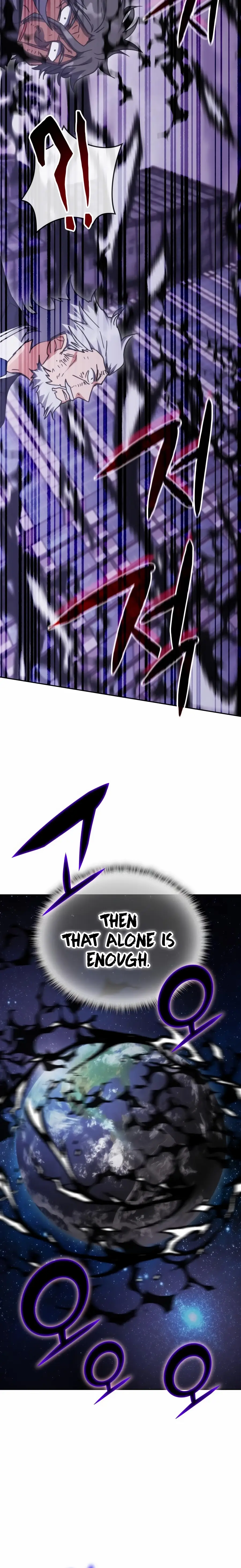 Read Enrolling In The Transcendent Academy Manga Online