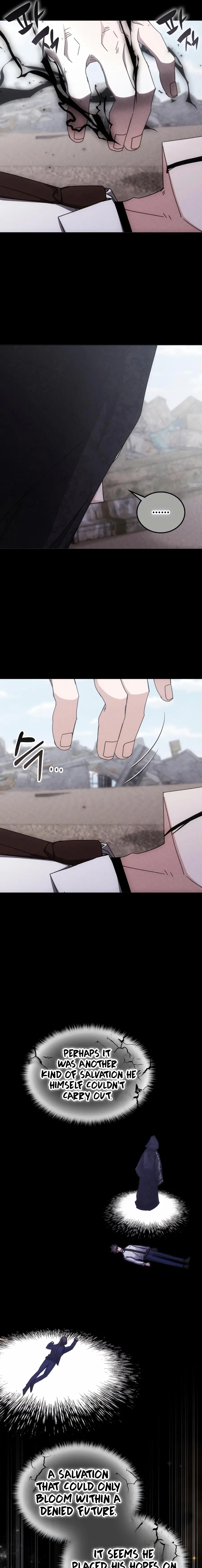 Read Enrolling In The Transcendent Academy Manga Online
