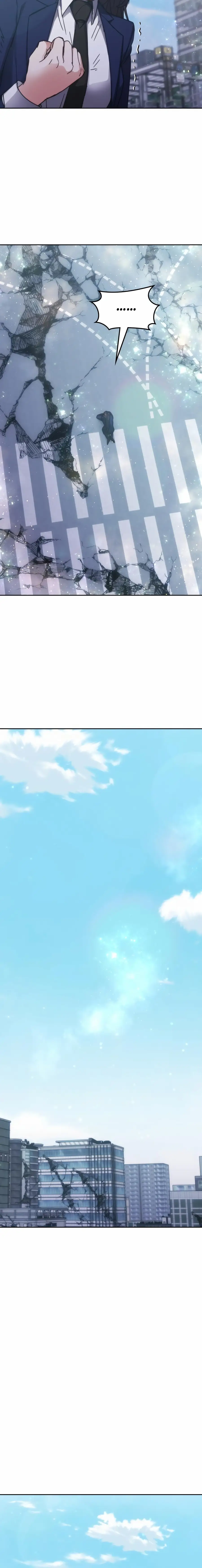 Read Enrolling In The Transcendent Academy Manga Online