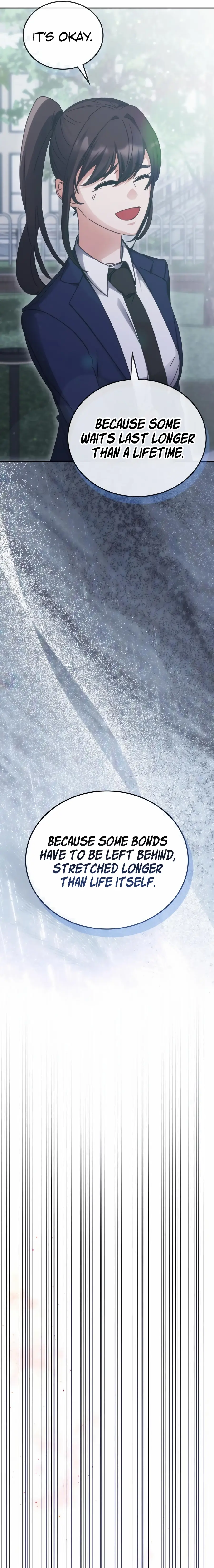 Read Enrolling In The Transcendent Academy Manga Online