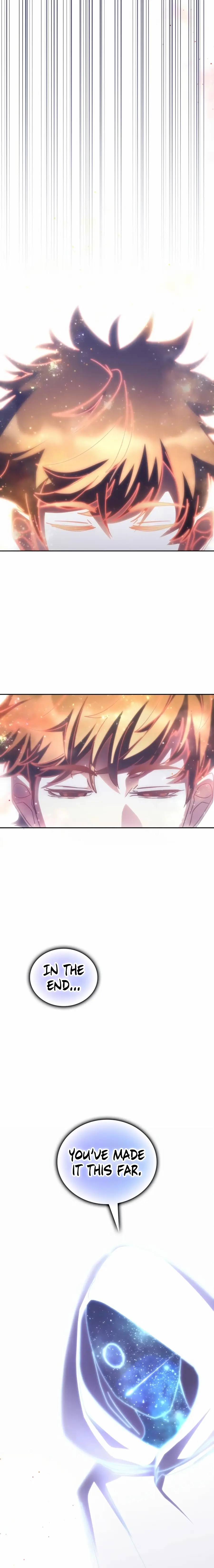 Read Enrolling In The Transcendent Academy Manga Online