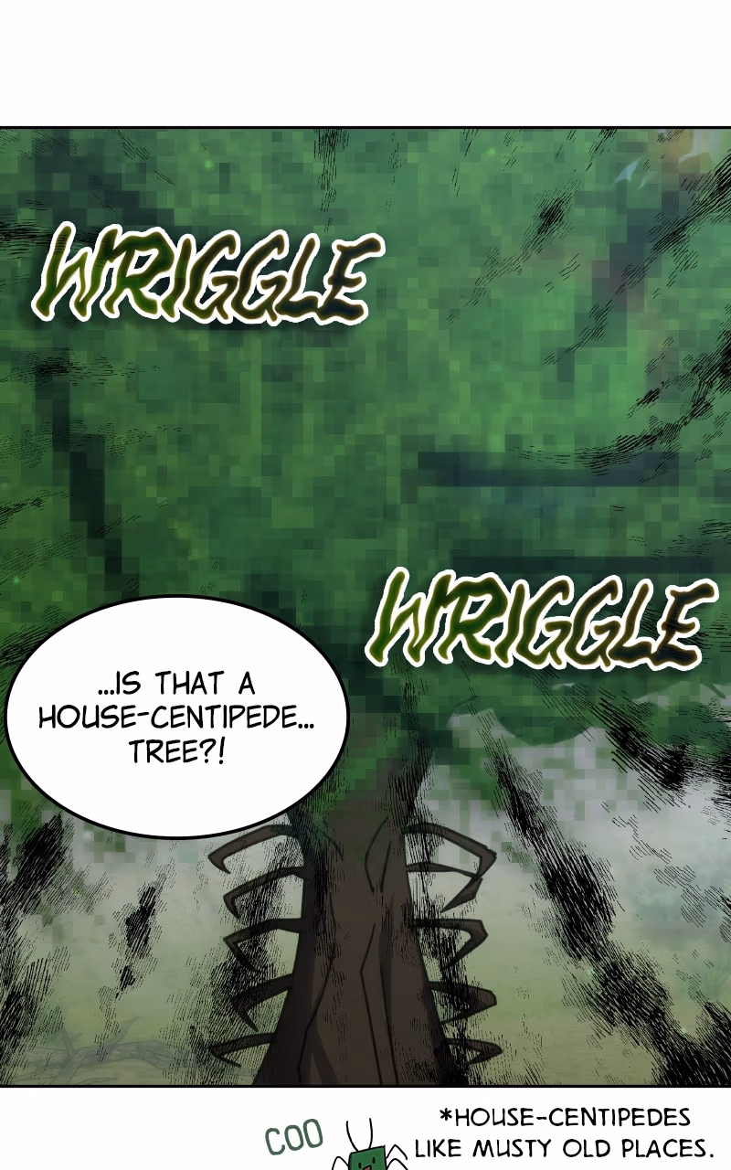 Read Enrolling In The Transcendent Academy Manga Online