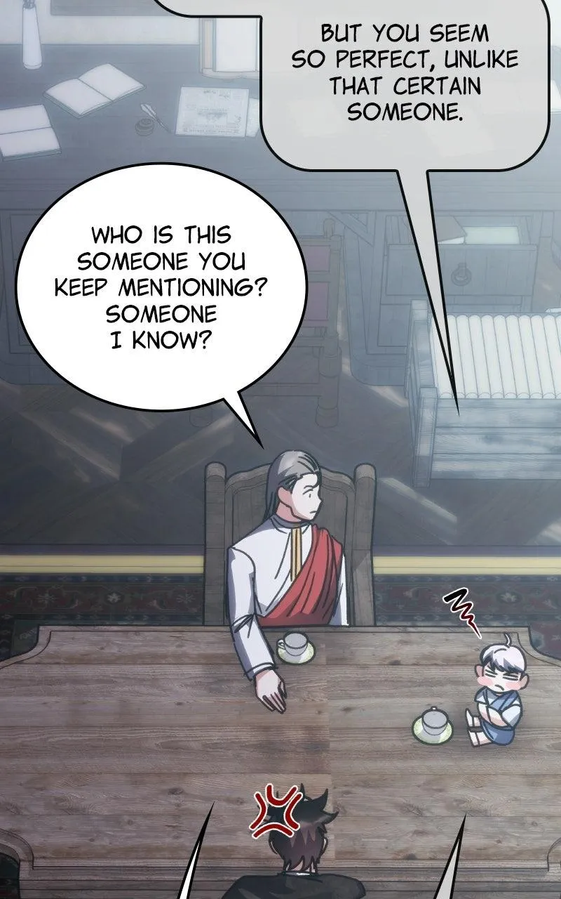 Read Enrolling In The Transcendent Academy Manga Online
