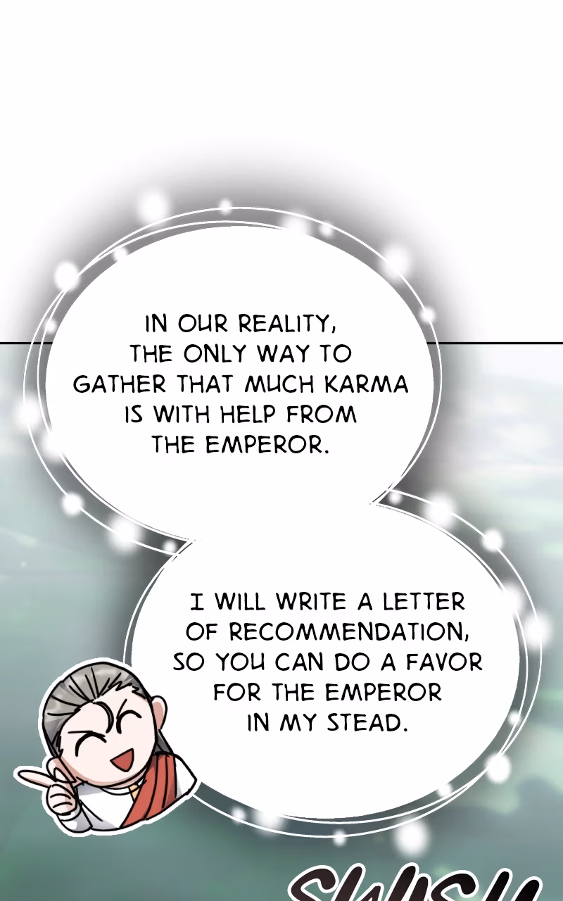 Read Enrolling In The Transcendent Academy Manga Online